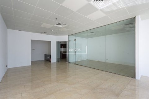 Bureau à Business Bay, Dubai, 82.5 m², № 18221 - photo 2