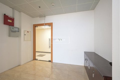 Bureau à Business Bay, Dubai, 82.5 m², № 18221 - photo 11