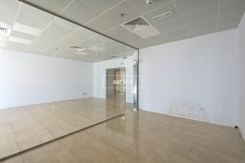 Bureau à Business Bay, Dubai, 82.5 m², № 18221 - photo 6