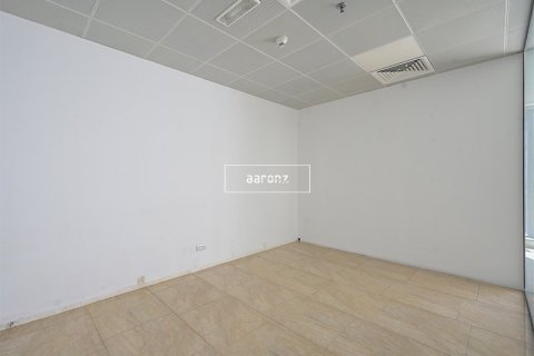 Bureau à Business Bay, Dubai, 82.5 m², № 18221 - photo 9