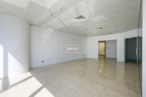 Bureau à Business Bay, Dubai, 82.5 m², № 18221 - photo 8