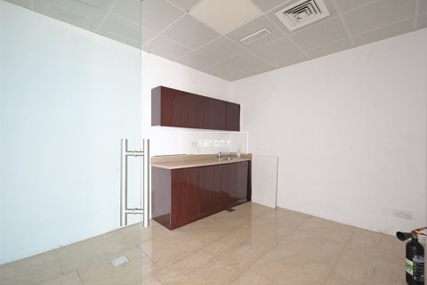 Bureau à Business Bay, Dubai, 82.5 m², № 18221 - photo 12