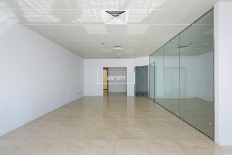 Bureau à Business Bay, Dubai, 82.5 m², № 18221 - photo 5