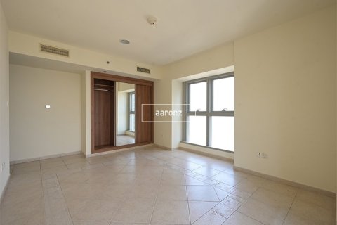 Apartment in Dubai Marina, Dubai 2 bedrooms, 120.8 sq.m. № 18222 - photo 4