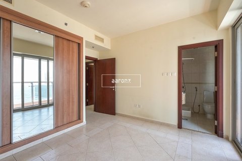 Apartment in Dubai Marina, Dubai 2 bedrooms, 120.8 sq.m. № 18222 - photo 7