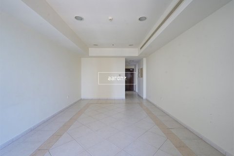 Apartment in Dubai Marina, Dubai 2 bedrooms, 120.8 sq.m. № 18222 - photo 1