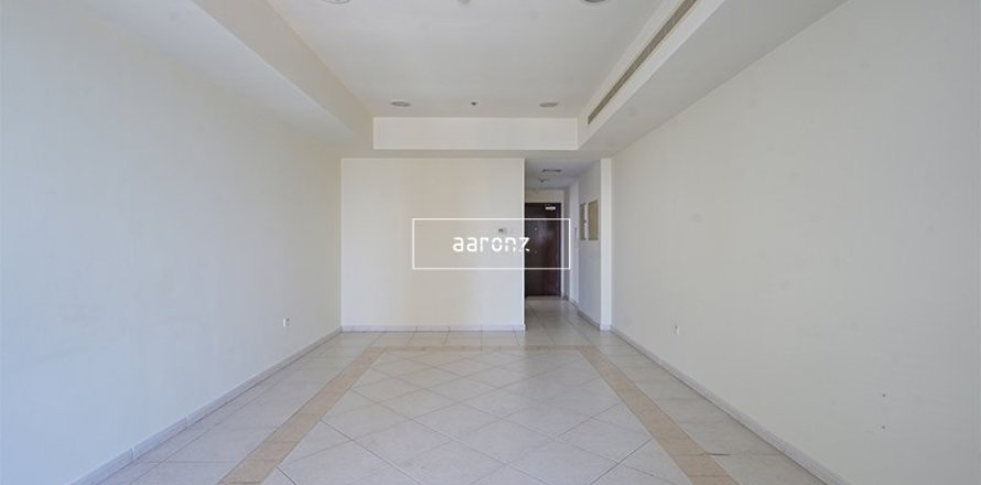 Apartment in Dubai Marina, Dubai 2 bedrooms, 120.8 sq.m. № 18222