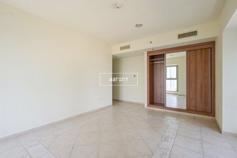 Apartment in Dubai Marina, Dubai 2 bedrooms, 120.8 sq.m. № 18222 - photo 3