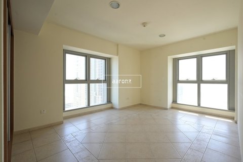 Apartment in Dubai Marina, Dubai 2 bedrooms, 120.8 sq.m. № 18222 - photo 5
