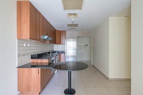 Apartment in Dubai Marina, Dubai 2 bedrooms, 120.8 sq.m. № 18222 - photo 8