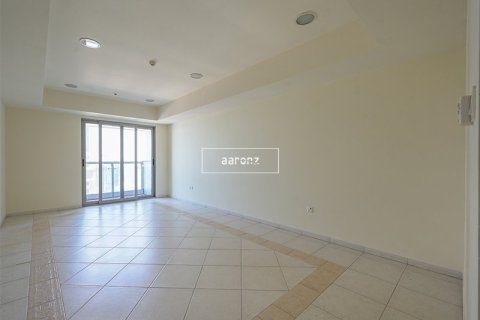 Apartment in Dubai Marina, Dubai 2 bedrooms, 120.8 sq.m. № 18222 - photo 2