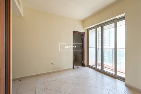 Apartment in Dubai Marina, Dubai 2 bedrooms, 120.8 sq.m. № 18222 - photo 6