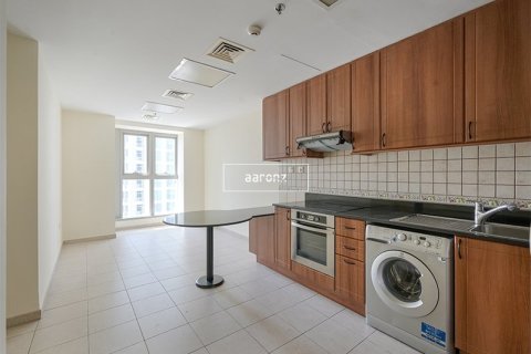 Apartment in Dubai Marina, Dubai 2 bedrooms, 120.8 sq.m. № 18222 - photo 9