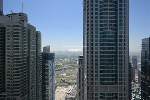 Apartment in Dubai Marina, Dubai 2 bedrooms, 120.8 sq.m. № 18222 - photo 15