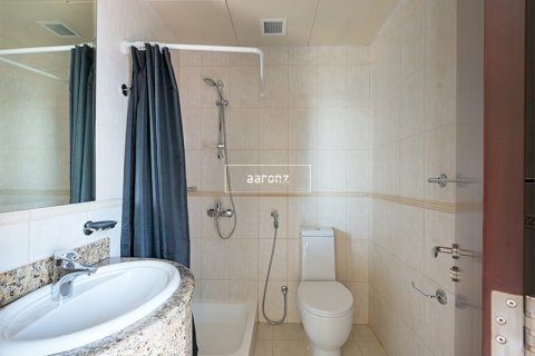 Apartment in Dubai Marina, Dubai 2 bedrooms, 120.8 sq.m. № 18222 - photo 11