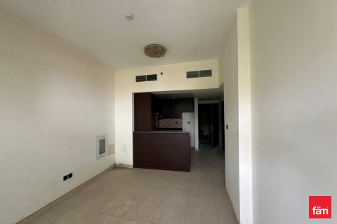 Apartamento en Dubai, 1 dormitorio, 68.1 m², № 43116 - foto 2