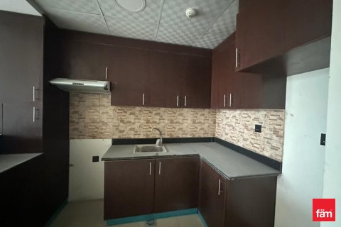 Apartamento en Dubai, 1 dormitorio, 68.1 m², № 43116 - foto 5