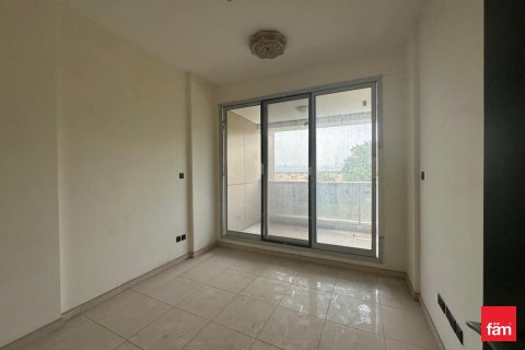 Apartamento en Dubai, 1 dormitorio, 68.1 m², № 43116 - foto 3