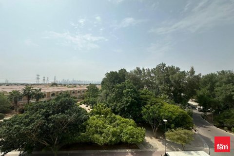 Apartamento en Dubai, 1 dormitorio, 68.1 m², № 43116 - foto 7