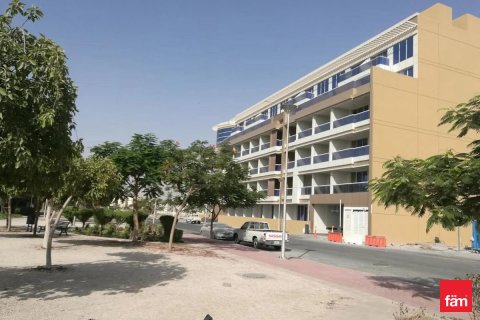 Apartamento en Dubai, 1 dormitorio, 68.1 m², № 43116 - foto 11