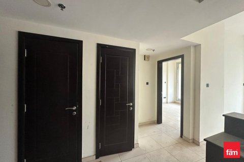 Apartamento en Dubai, 1 dormitorio, 68.1 m², № 43116 - foto 4