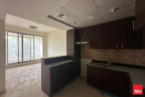 Apartamento en Dubai, 1 dormitorio, 68.1 m², № 43116 - foto 1