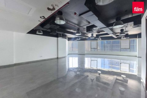 Office in Business Bay, Dubai 105.7 sq.m. № 43107 - photo 8