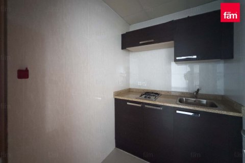 Office in Business Bay, Dubai 105.7 sq.m. № 43107 - photo 6