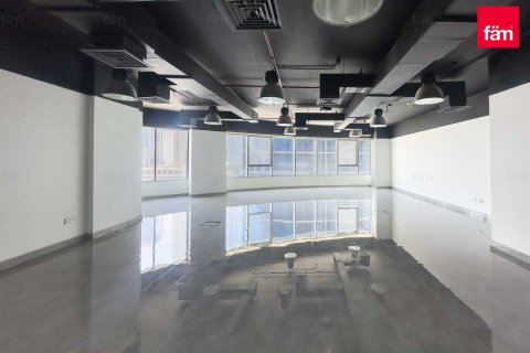 Office in Business Bay, Dubai 105.7 sq.m. № 43107 - photo 9