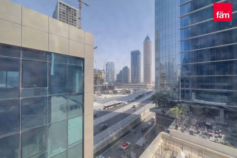 Office in Business Bay, Dubai 105.7 sq.m. № 43107 - photo 5