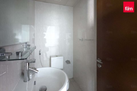 Office in Business Bay, Dubai 105.7 sq.m. № 43107 - photo 7