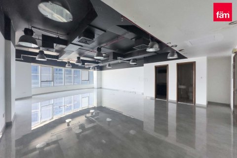 Office in Business Bay, Dubai 105.7 sq.m. № 43107 - photo 10