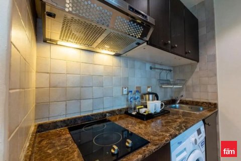 شقة فندقية في دبي 38.4 م² رقم 43117 - صورة 4