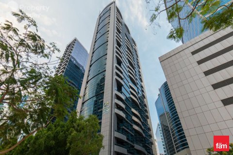 شقة فندقية في دبي 38.4 م² رقم 43117 - صورة 9