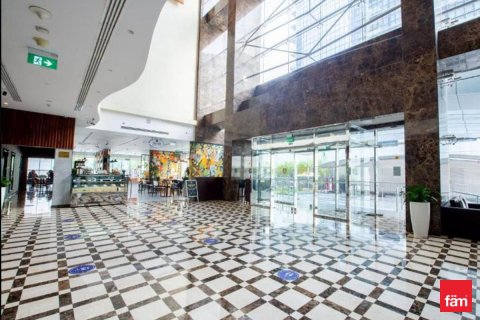 شقة فندقية في دبي 38.4 م² رقم 43117 - صورة 6