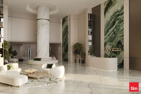 Apartamento en Dubai, 2 dormitorios, 148.3 m², № 43114 - foto 6