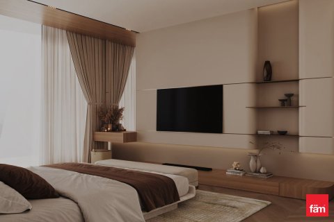 Apartamento en Dubai, 2 dormitorios, 148.3 m², № 43114 - foto 10