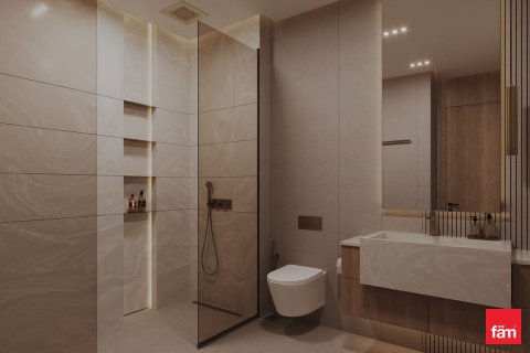 Apartamento en Dubai, 2 dormitorios, 148.3 m², № 43114 - foto 9