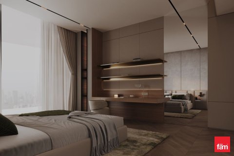 Apartamento en Dubai, 2 dormitorios, 148.3 m², № 43114 - foto 8