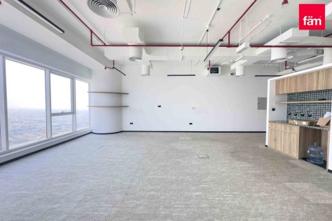 Bureau à Business Bay, Dubai, 80.4 m², № 43115 - photo 1