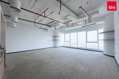 Bureau à Business Bay, Dubai, 80.4 m², № 43115 - photo 3