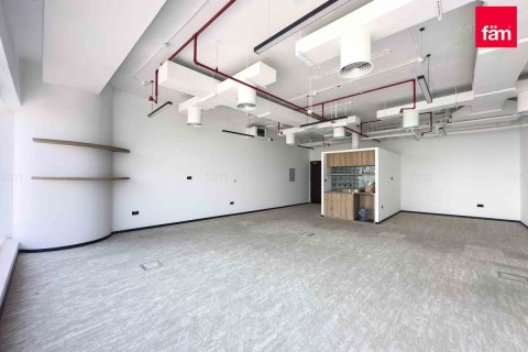 Bureau à Business Bay, Dubai, 80.4 m², № 43115 - photo 4