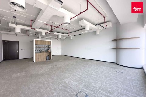 Bureau à Business Bay, Dubai, 80.4 m², № 43115 - photo 10