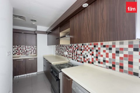 Apartamento en Palm Jumeirah, Dubai, 1 dormitorio, 128.9 m², № 43108 - foto 10