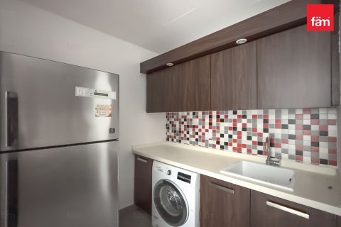 Apartamento en Palm Jumeirah, Dubai, 1 dormitorio, 128.9 m², № 43108 - foto 11