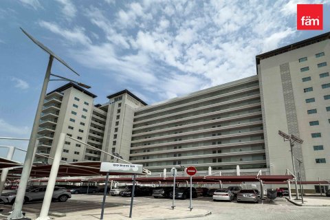 Apartamento en Palm Jumeirah, Dubai, 1 dormitorio, 128.9 m², № 43108 - foto 14