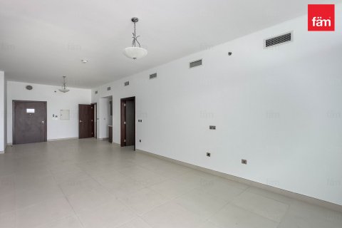 Apartamento en Palm Jumeirah, Dubai, 1 dormitorio, 128.9 m², № 43108 - foto 7