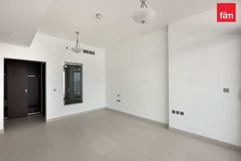 Apartamento en Palm Jumeirah, Dubai, 1 dormitorio, 128.9 m², № 43108 - foto 9