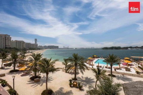Apartamento en Palm Jumeirah, Dubai, 1 dormitorio, 128.9 m², № 43108 - foto 15