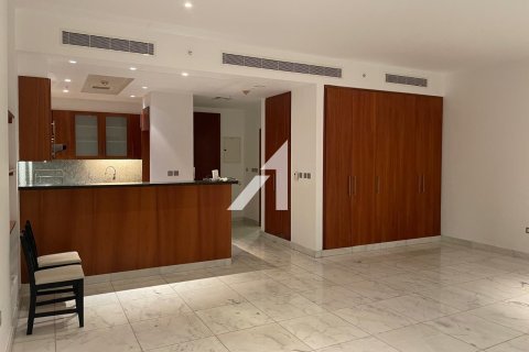 Appartement à Central Park Tower, DIFC, Dubai, studio, 68.4 m², № 24150 - photo 14